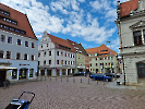 Altstadt Pirna 2122_03