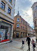 Altstadt Pirna 2122_04