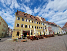Altstadt Pirna 2122_05