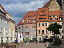 Altstadt Pirna 2122_06