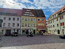 Altstadt Pirna 2122_07