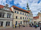 Altstadt Pirna 2122