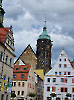 Pirna