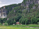 Sehenswürdigkeiten Rathen