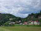 Burg Altrathen 2122_02