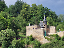 Burg Altrathen 2122_04