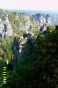 !Festung Königstein_02