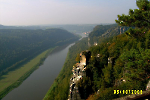 !Festung Königstein_03
