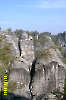 !Festung Königstein_05