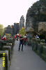 !Festung Königstein_06
