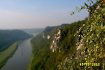 !Festung Königstein_07