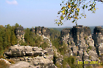 !Festung Königstein_10
