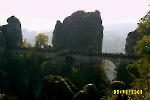 !Festung Königstein_11