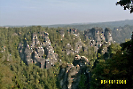 Sehenswürdigkeiten Rathen