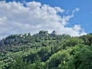 Festung Königstein 2122_03