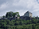 Festung Königstein 2122_04
