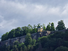 Festung Königstein 2122_05