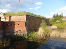 Festung Dömitz 1815_04