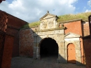 Festung Dömitz 1815_06