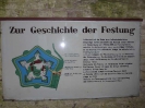 Festung Dömitz 1815_17