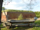 Festung Dömitz 1815_20