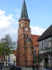 Johanneskirche Dömitz 1815_02