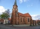 Johanneskirche Dömitz 1815_03