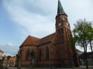 Johanneskirche Dömitz 1815_05