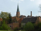 Johanneskirche Dömitz 1815_06