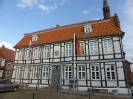 Rathaus Dömitz 1815_03