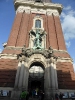 Hamburg