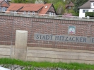 Hitzacker