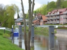 Hitzacker