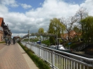 Hitzacker