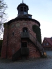 Lauenburg