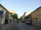 Wittenberge