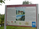 Wasserburg Walternienburg 1518