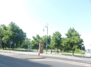 Dessau