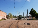 Dessau