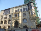 Rathaus Dessau 1518_03