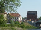 Havelberg