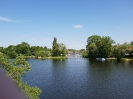 Havelberg