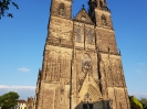 Dom zu Magdeburg 1518_10