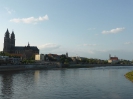 Magdeburg