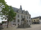 Rathaus Schönebeck 1518
