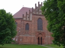 Stephanskirche Tangermünde 1518_03