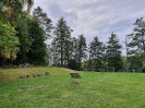 Natur Fitness Park 4120_05