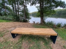 Natur Fitness Park 4120_17