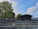 Wasserski WSC Luzin 4120_03