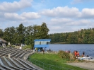 Wasserski WSC Luzin 4120_04